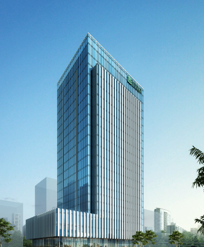 休闲网红食品批发行业2024年市场趋势与渠道布局分析