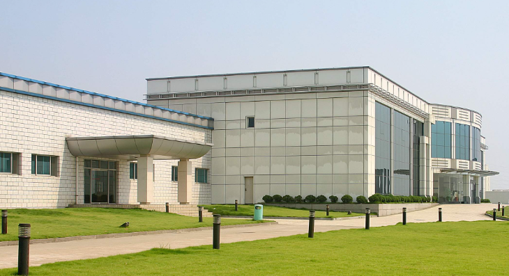 深圳市西九食品有限公司休闲网红零食批发选品策略与供货方案解析