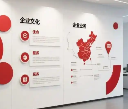 2025年休闲零食批发行业新趋势与西九食品供应链优势解析